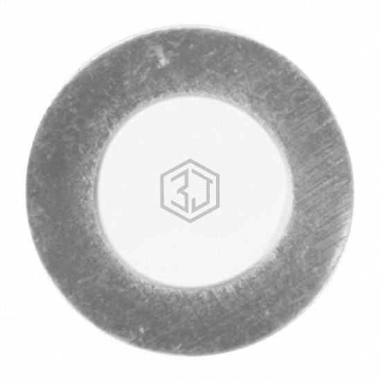 MFWZ 005 - B&F Fastener Supply - Washers