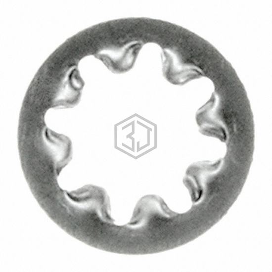 INT LWSS 002 - B&F Fastener Supply - Washers