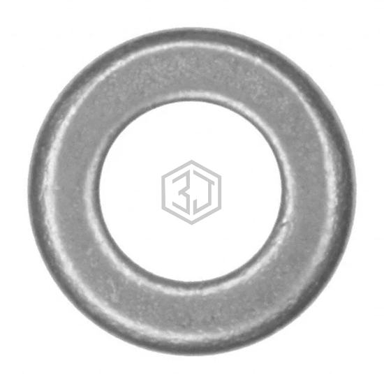 MFWZ 006 - B&F Fastener Supply - Washers