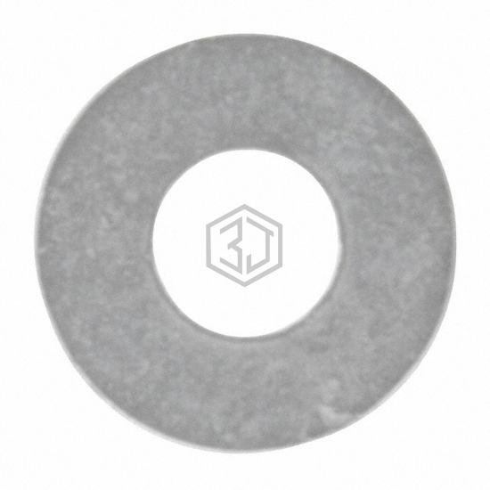 SAEFZ 002 - B&F Fastener Supply - Washers
