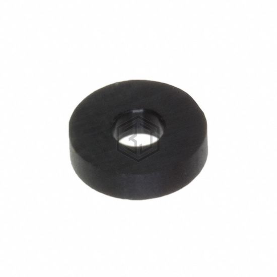 16FW002062B - Essentra Components - Washers