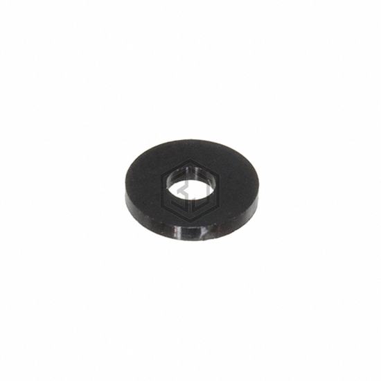 16FW002032B - Essentra Components - Washers