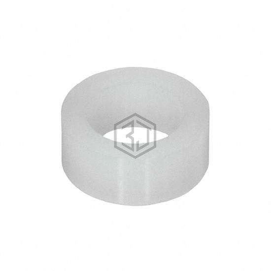 17W03768 - Essentra Components - Washers