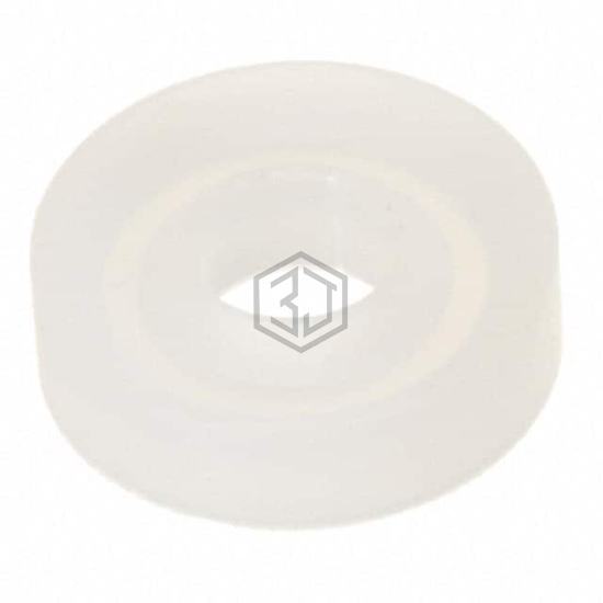 16SRRW004209083 - Essentra Components - Washers