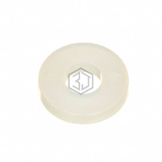 17W03766 - Essentra Components - Washers