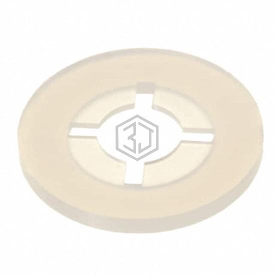 16FWRT250032A - Essentra Components - Washers