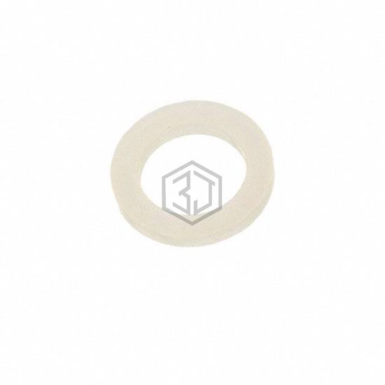 17W05024 - Essentra Components - Washers