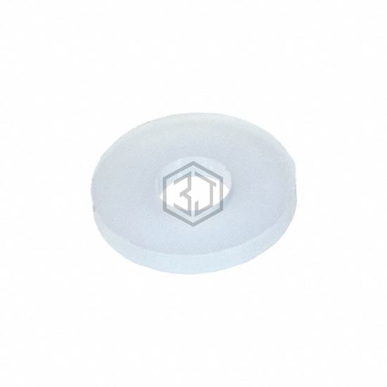 16FW002032 - Essentra Components - Washers