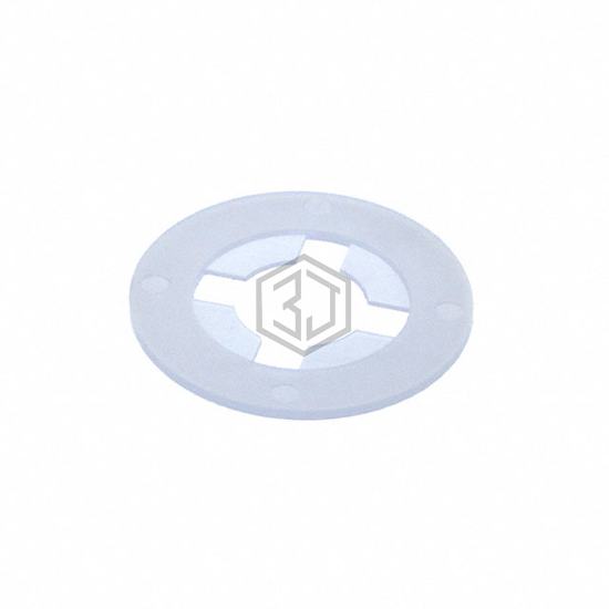 16FWRT375032 - Essentra Components - Washers