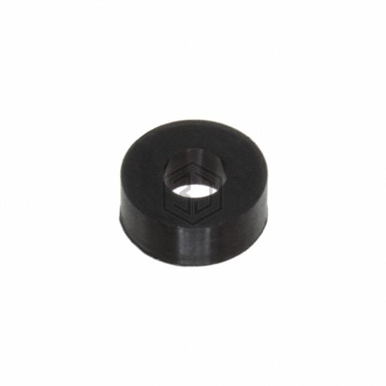 16FW004093B - Essentra Components - Washers