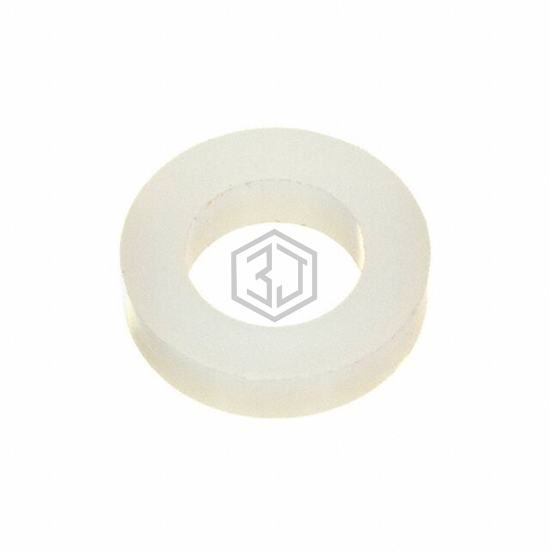 17W03767 - Essentra Components - Washers