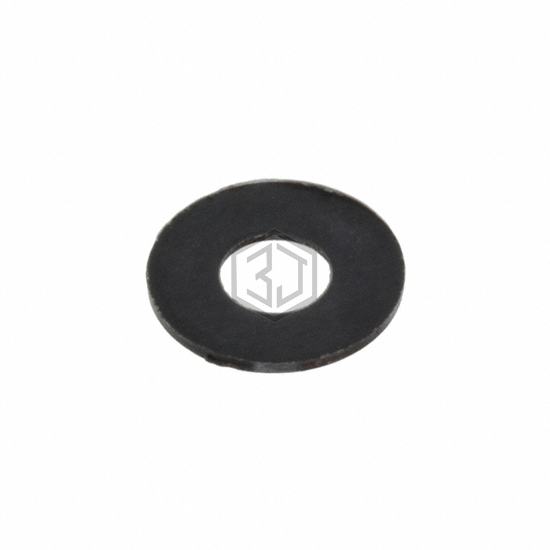 17W04376B - Essentra Components - Washers