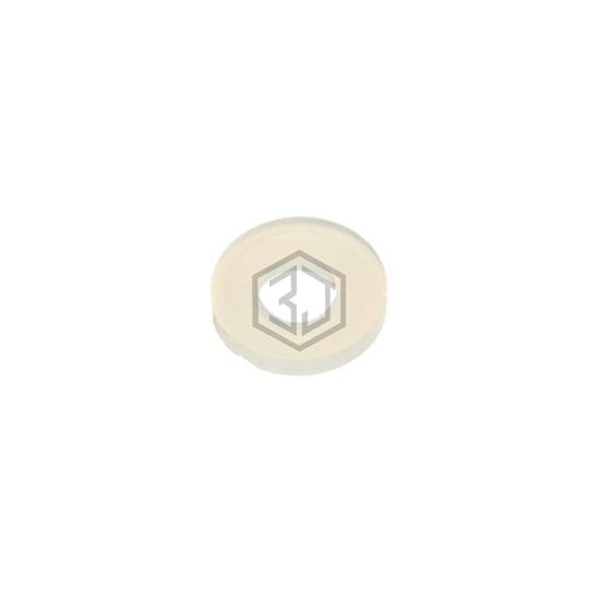 17W01825 - Essentra Components - Washers