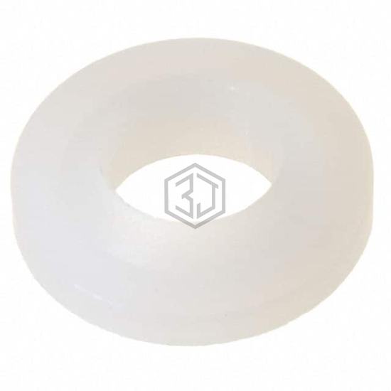 16MLSW060120160 - Essentra Components - Washers