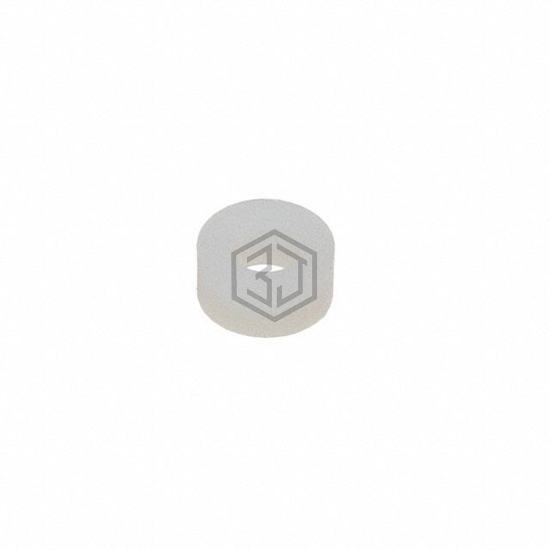 17W02251 - Essentra Components - Washers