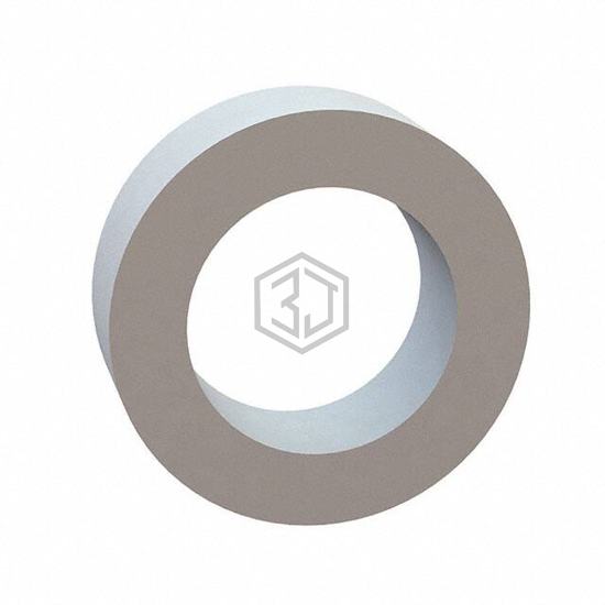 17W01870 - Essentra Components - Washers