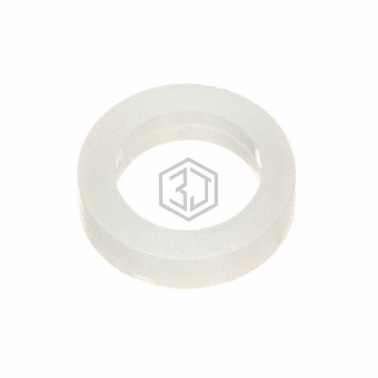 17W03754 - Essentra Components - Washers