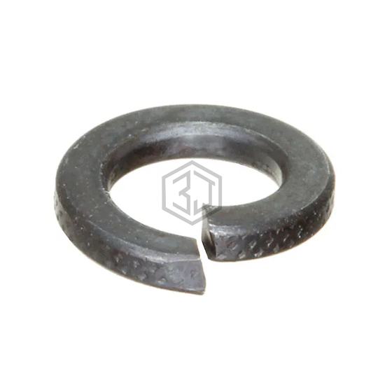 21024-5 - TE Application Tooling - Washers