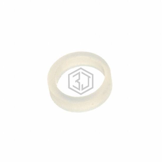 17W01806 - Essentra Components - Washers