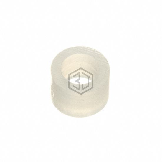 17W01702 - Essentra Components - Washers