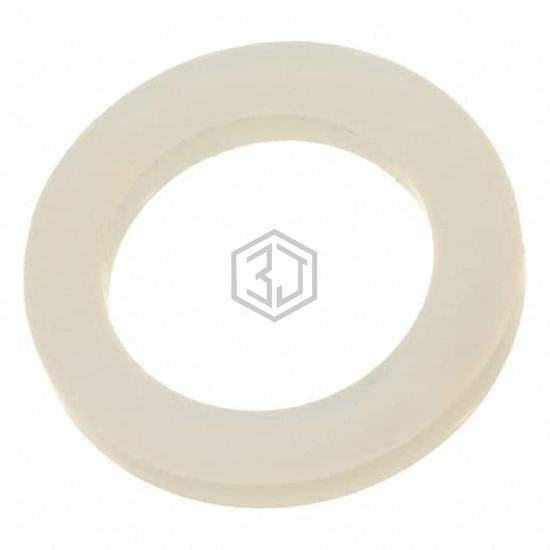 17W05451 - Essentra Components - Washers