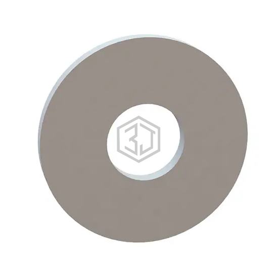 17M04DIN34816 - Essentra Components - Washers