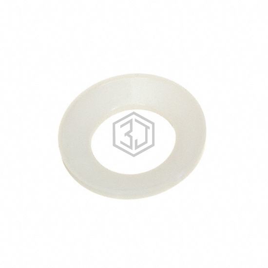 17SPRINGW320 - Essentra Components - Washers