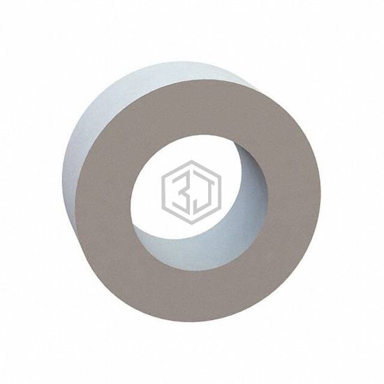 17W03761 - Essentra Components - Washers