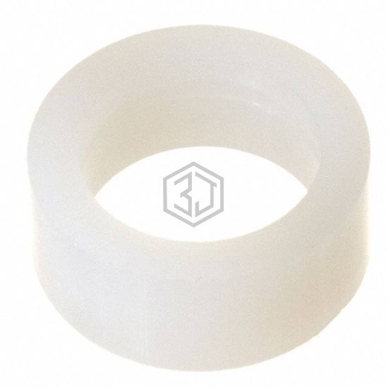17W05421 - Essentra Components - Washers