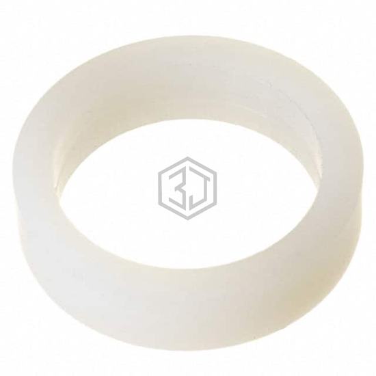 17W07096 - Essentra Components - Washers