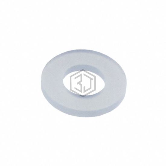 17W01815 - Essentra Components - Washers