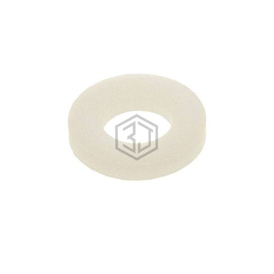 17W05009 - Essentra Components - Washers