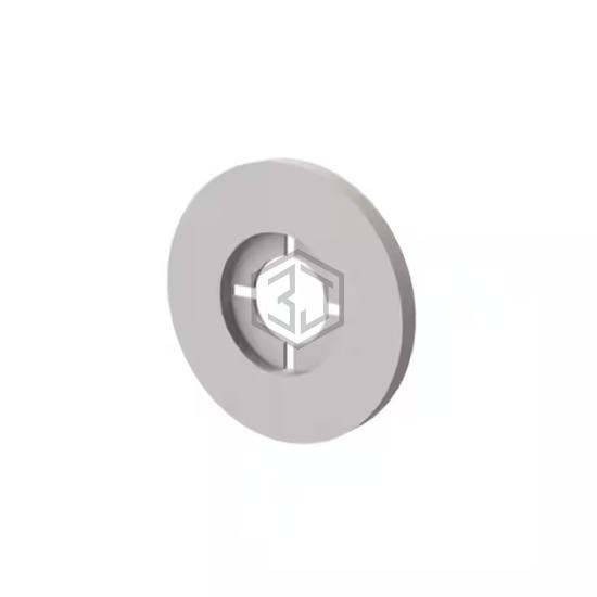 16FWRT250062E - Essentra Components - Washers