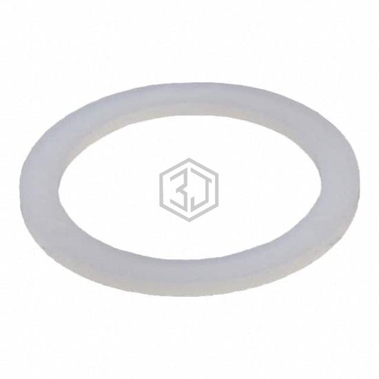 17W08253 - Essentra Components - Washers