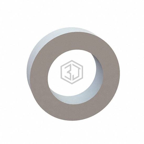 17W06272 - Essentra Components - Washers