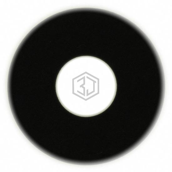 3144 - Keystone Electronics - Washers