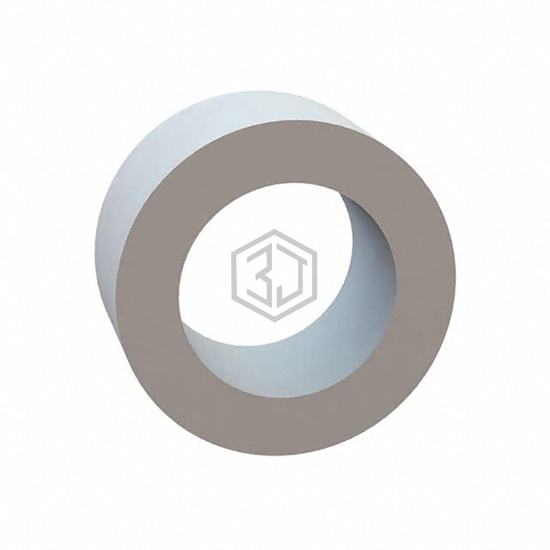 17W05027 - Essentra Components - Washers