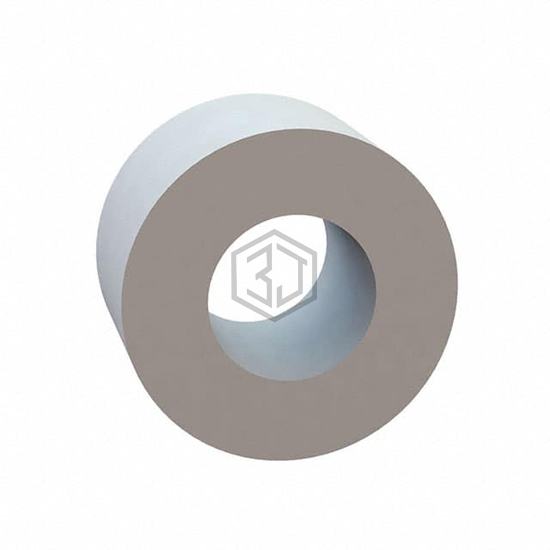 17W02518 - Essentra Components - Washers