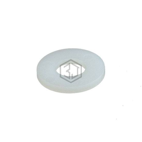 17W06274 - Essentra Components - Washers