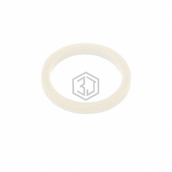 17W06154 - Essentra Components - Washers