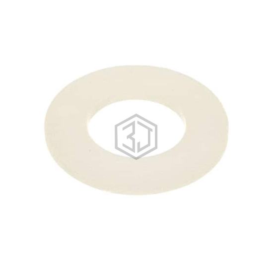 17W09933 - Essentra Components - Washers