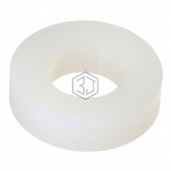 17W07559 - Essentra Components - Washers