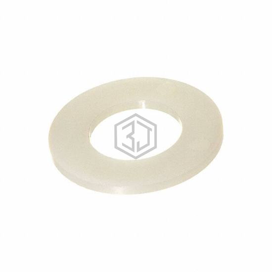 17W09904 - Essentra Components - Washers