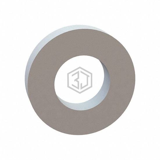 17W07504 - Essentra Components - Washers