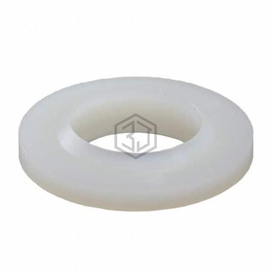 16MLSW140252250 - Essentra Components - Washers