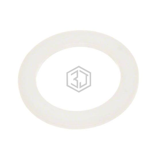 17W14371 - Essentra Components - Washers