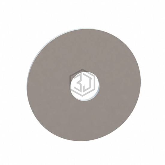 17W14934 - Essentra Components - Washers