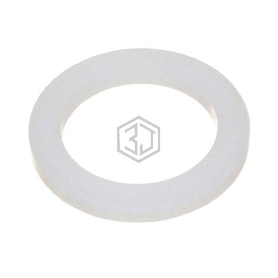 17W10620 - Essentra Components - Washers