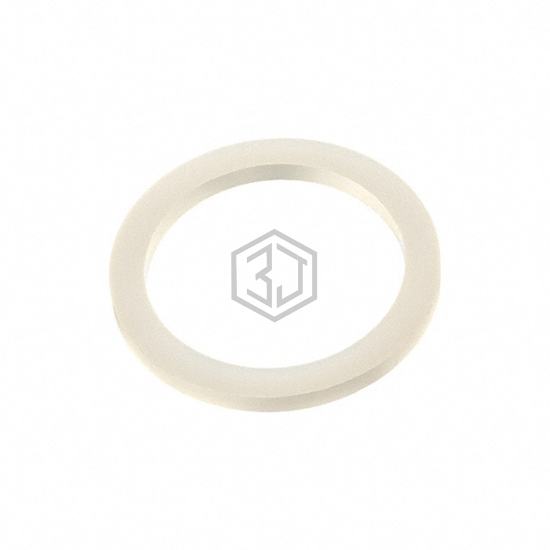 17W09853 - Essentra Components - Washers