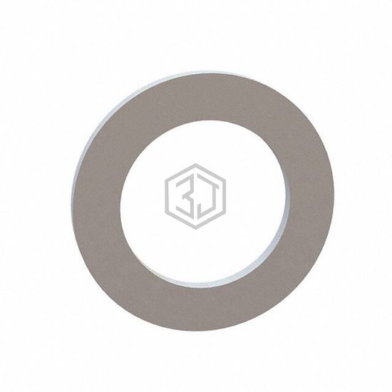 17W12510 - Essentra Components - Washers